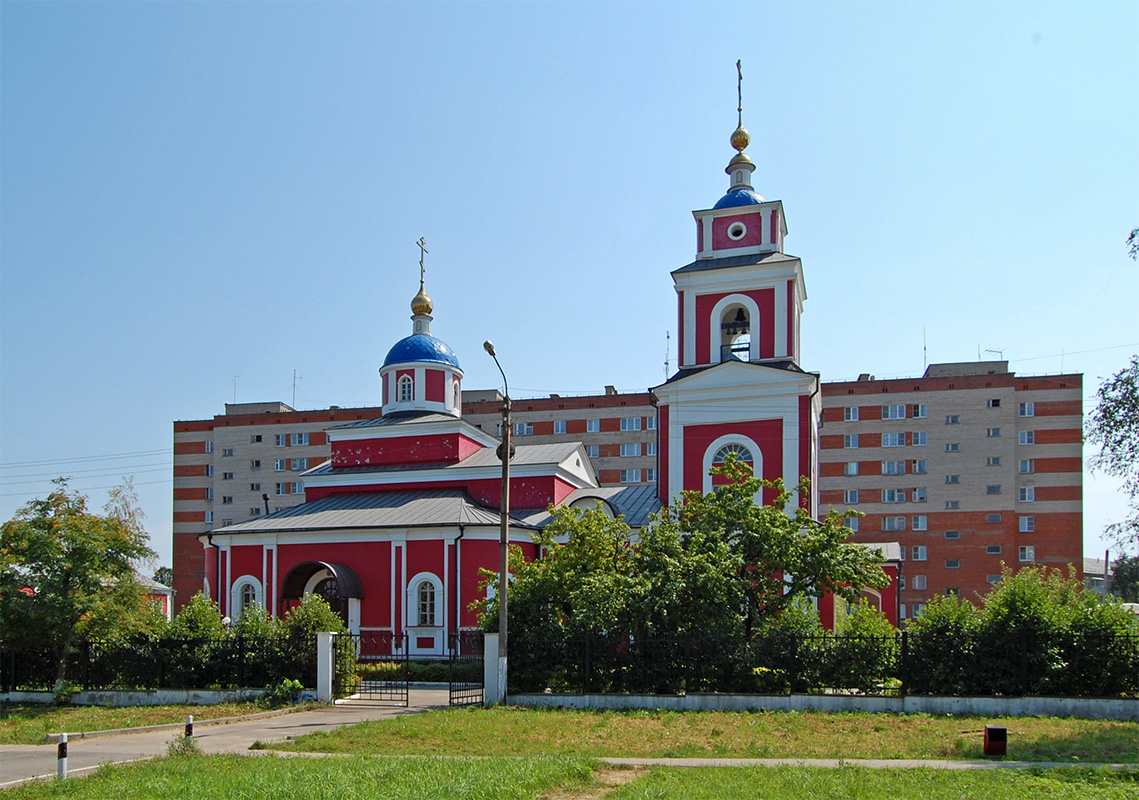 Белоусово город города калужской. Город Белоусово Калужской области. Церковь Белоусово Калужской области. Город Белоусово Жуковский район. Калужская обл, г. Белоусово.