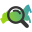 travelpoisk.ru-logo